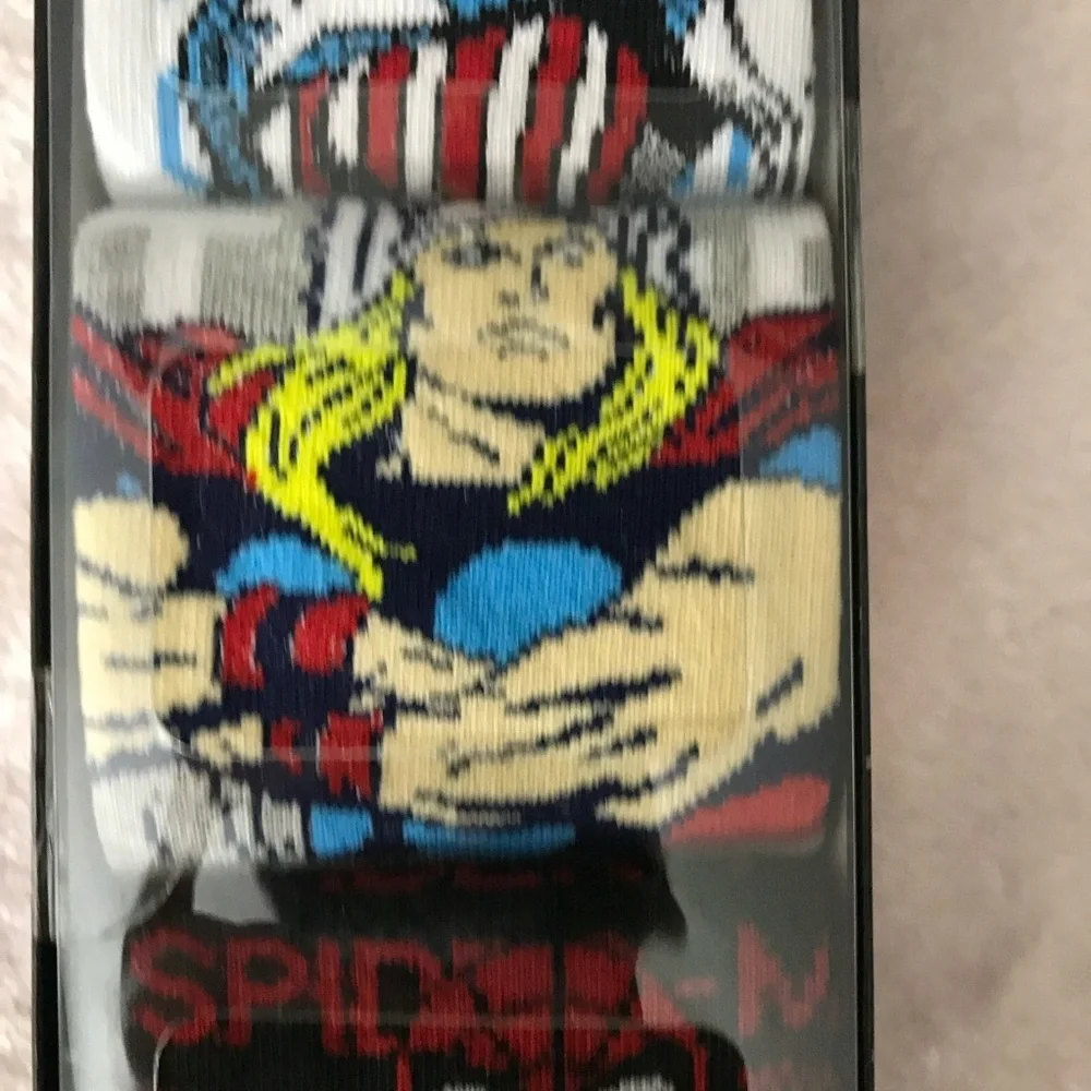 Marvel captain america